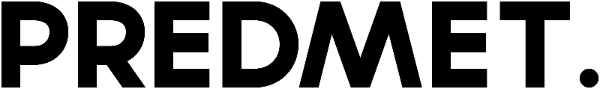 PREDMET CONSTRUCTION