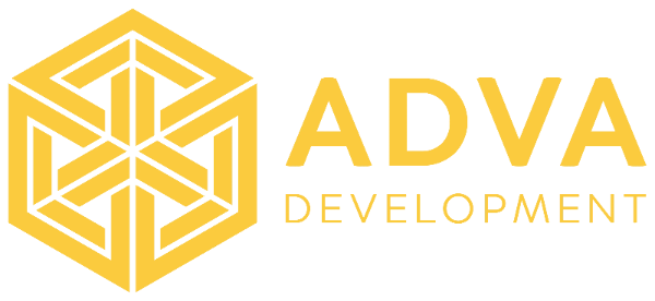 ADVA